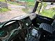 Unimog&nbsp;U90 408/10&nbsp;<small><strong></strong></small>