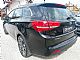 Kia&nbsp;Ceed SW&nbsp;<small><strong>Dizelski 1.6CRDi GT-LINE</strong></small>