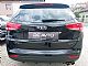 Kia&nbsp;Ceed SW&nbsp;<small><strong>Dizelski 1.6CRDi GT-LINE</strong></small>