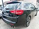 Kia&nbsp;Ceed SW&nbsp;<small><strong>Dizelski 1.6CRDi GT-LINE</strong></small>