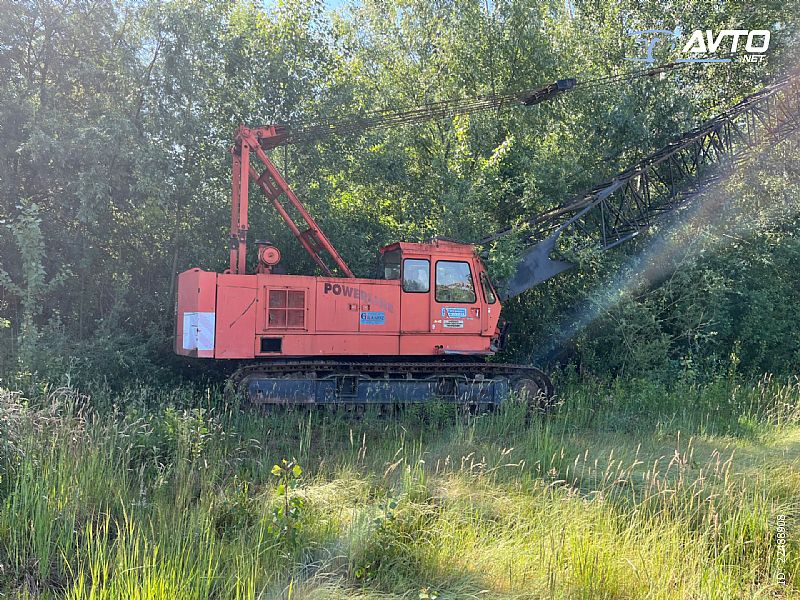 Hitachi&nbsp;Barger za izkop peska&nbsp;<small><strong></strong></small>