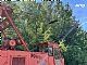 Hitachi&nbsp;Barger za izkop peska&nbsp;<small><strong></strong></small>