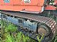 Hitachi&nbsp;Barger za izkop peska&nbsp;<small><strong></strong></small>