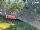 Hitachi&nbsp;Barger za izkop peska&nbsp;<small><strong></strong></small>
