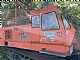 Hitachi&nbsp;Barger za izkop peska&nbsp;<small><strong></strong></small>