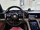 Porsche&nbsp;Taycan&nbsp;<small><strong>4S 4x4 93kWh USNJE NAVI BOSE LED LUFT KAM T�</strong></small>