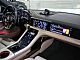 Porsche&nbsp;Taycan&nbsp;<small><strong>4S 4x4 93kWh USNJE NAVI BOSE LED LUFT KAM T�</strong></small>