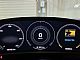 Porsche&nbsp;Taycan&nbsp;<small><strong>4S 4x4 93kWh USNJE NAVI BOSE LED LUFT KAM T�</strong></small>