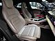 Porsche&nbsp;Taycan&nbsp;<small><strong>4S 4x4 93kWh USNJE NAVI BOSE LED LUFT KAM T�</strong></small>