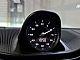 Porsche&nbsp;Taycan&nbsp;<small><strong>4S 4x4 93kWh USNJE NAVI BOSE LED LUFT KAM T�</strong></small>
