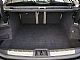 Porsche&nbsp;Taycan&nbsp;<small><strong>4S 4x4 93kWh USNJE NAVI BOSE LED LUFT KAM T�</strong></small>
