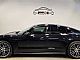 Porsche&nbsp;Taycan&nbsp;<small><strong>4S 4x4 93kWh USNJE NAVI BOSE LED LUFT KAM T�</strong></small>