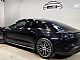 Porsche&nbsp;Taycan&nbsp;<small><strong>4S 4x4 93kWh USNJE NAVI BOSE LED LUFT KAM T�</strong></small>