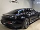 Porsche&nbsp;Taycan&nbsp;<small><strong>4S 4x4 93kWh USNJE NAVI BOSE LED LUFT KAM T�</strong></small>
