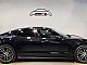 Porsche&nbsp;Taycan&nbsp;<small><strong>4S 4x4 93kWh USNJE NAVI BOSE LED LUFT KAM T�</strong></small>