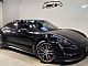 Porsche&nbsp;Taycan&nbsp;<small><strong>4S 4x4 93kWh USNJE NAVI BOSE LED LUFT KAM T�</strong></small>
