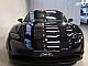 Porsche&nbsp;Taycan&nbsp;<small><strong>4S 4x4 93kWh USNJE NAVI BOSE LED LUFT KAM T�</strong></small>
