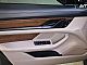 Porsche&nbsp;Taycan&nbsp;<small><strong>4S 4x4 93kWh USNJE NAVI BOSE LED LUFT KAM T�</strong></small>