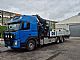 Volvo&nbsp;FM 440 HIAB 477 FLY JIB 30M&nbsp;<small><strong></strong></small>