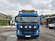 Volvo&nbsp;FM 440 HIAB 477 FLY JIB 30M&nbsp;<small><strong></strong></small>