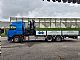 Volvo&nbsp;FM 440 HIAB 477 FLY JIB 30M&nbsp;<small><strong></strong></small>