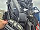 Volvo&nbsp;FM 440 HIAB 477 FLY JIB 30M&nbsp;<small><strong></strong></small>