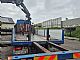 Volvo&nbsp;FM 440 HIAB 477 FLY JIB 30M&nbsp;<small><strong></strong></small>