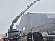 Volvo&nbsp;FM 440 HIAB 477 FLY JIB 30M&nbsp;<small><strong></strong></small>
