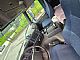 Volvo&nbsp;FM 440 HIAB 477 FLY JIB 30M&nbsp;<small><strong></strong></small>