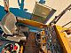 Bitelli&nbsp;BB 650 - RABLJEN FINI�ER&nbsp;<small><strong></strong></small>