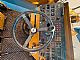 Bitelli&nbsp;BB 650 - RABLJEN FINI�ER&nbsp;<small><strong></strong></small>