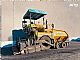 Bitelli&nbsp;BB 650 - RABLJEN FINI�ER&nbsp;<small><strong></strong></small>