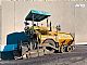 Bitelli&nbsp;BB 650 - RABLJEN FINI�ER&nbsp;<small><strong></strong></small>