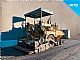 Bitelli&nbsp;BB 650 - RABLJEN FINI�ER&nbsp;<small><strong></strong></small>