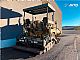 Bitelli&nbsp;BB 650 - RABLJEN FINI�ER&nbsp;<small><strong></strong></small>