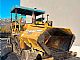 Bitelli&nbsp;BB 650 - RABLJEN FINI�ER&nbsp;<small><strong></strong></small>
