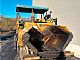 Bitelli&nbsp;BB 650 - RABLJEN FINI�ER&nbsp;<small><strong></strong></small>