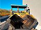 Bitelli&nbsp;BB 650 - RABLJEN FINI�ER&nbsp;<small><strong></strong></small>
