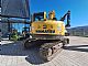 Komatsu&nbsp;PC 138 US-8&nbsp;<small><strong></strong></small>
