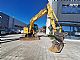 Komatsu&nbsp;PC 138 US-8&nbsp;<small><strong></strong></small>