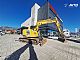 Komatsu&nbsp;PC 138 US-8&nbsp;<small><strong></strong></small>