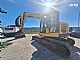 Komatsu&nbsp;PC 138 US-8&nbsp;<small><strong></strong></small>