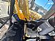 Komatsu&nbsp;PC 138 US-8&nbsp;<small><strong></strong></small>