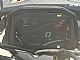 Linhai&nbsp;650L LANDFORCE PRO EPS-KREDIT-LEASING-T3b-NOVO