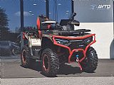 Linhai 650L LANDFORCE PRO EPS-KREDIT-LEASING-T3b-NOVO