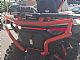 Linhai&nbsp;650L LANDFORCE PRO EPS-KREDIT-LEASING-T3b-NOVO