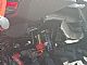 Linhai&nbsp;650L LANDFORCE PRO EPS-KREDIT-LEASING-T3b-NOVO