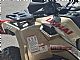 Linhai&nbsp;650L LANDFORCE PRO EPS-KREDIT-LEASING-T3b-NOVO