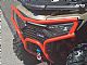 Linhai&nbsp;650L LANDFORCE PRO EPS-KREDIT-LEASING-T3b-NOVO