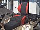 Linhai&nbsp;650L LANDFORCE PRO EPS-KREDIT-LEASING-T3b-NOVO